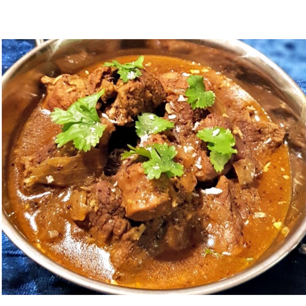 Menu Jollys Grab & Go