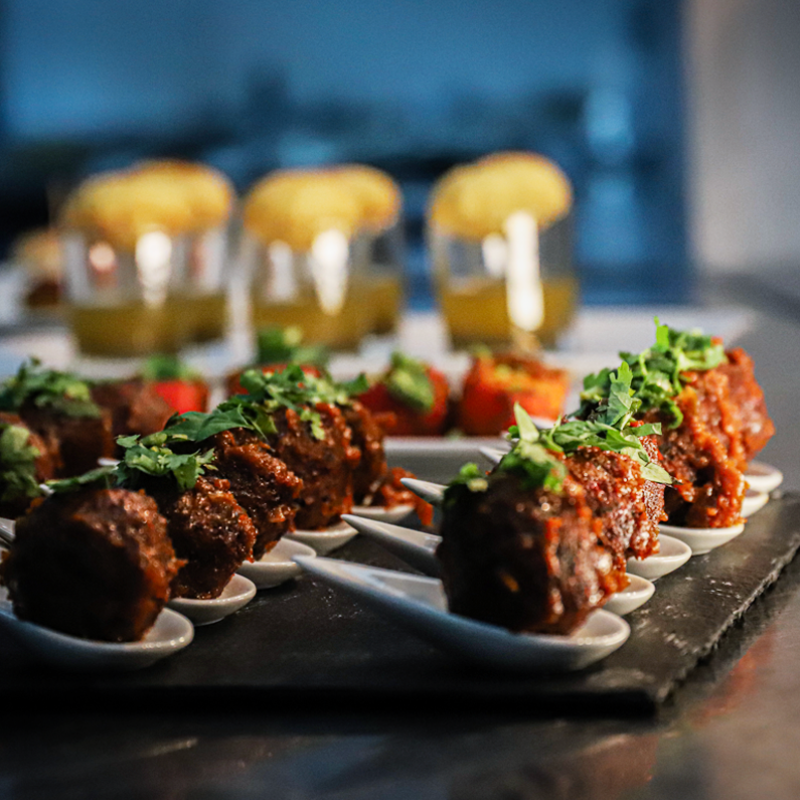 Gallery Jollys Grab & Go