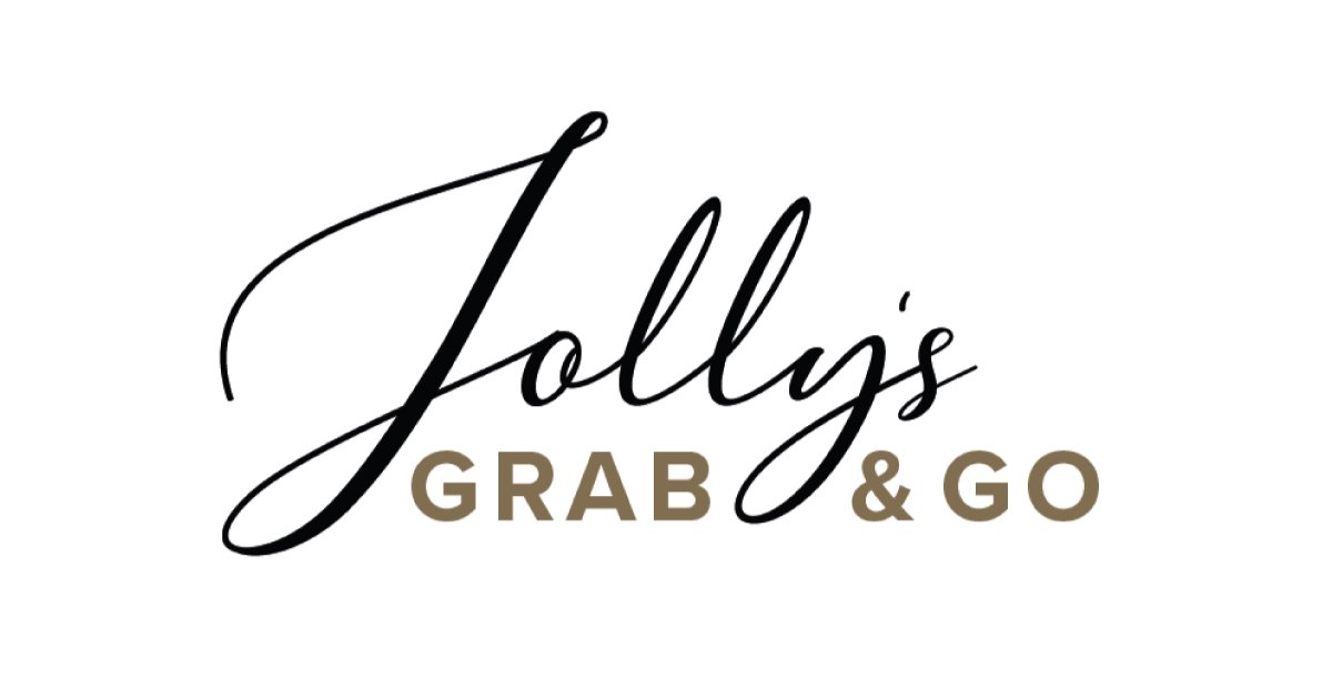 Home Jollys Grab & Go