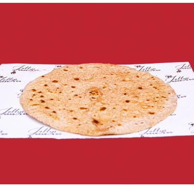 chapatti