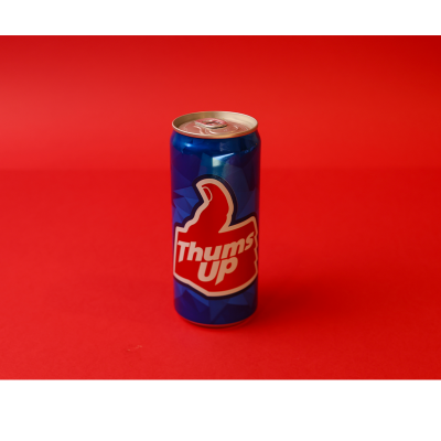 thums up
