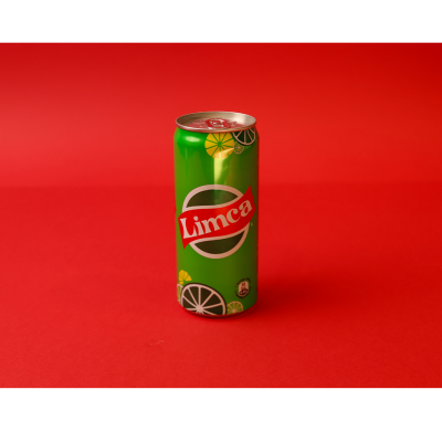 Limca