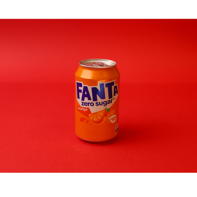 Fanta