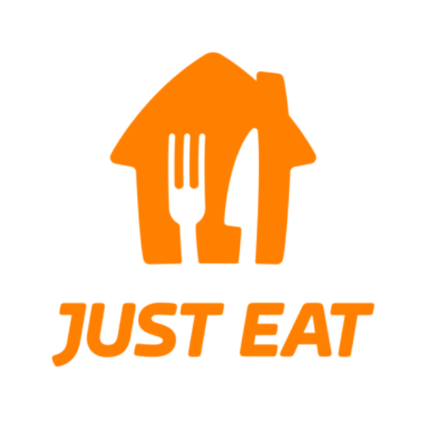 <a href='https://www.just-eat.co.uk/restaurants-jollys-grab-and-go-wolverhampton/menu' class='page-button button-style-1  type-2'><span class='txt'>Just Eat</span></a>