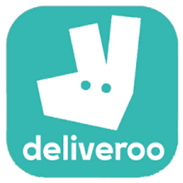 <a href='https://deliveroo.co.uk/menu/birmingham/moseley-east-park/jollys-grab-and-go?srsltid=AfmBOoqQLXR5FfQgz8Myz79QfGWOpadrIPGRiyvk9wnB882lg4bb-_5U' class='page-button button-style-1  type-2'><span class='txt'>Deliveroo</span></a>