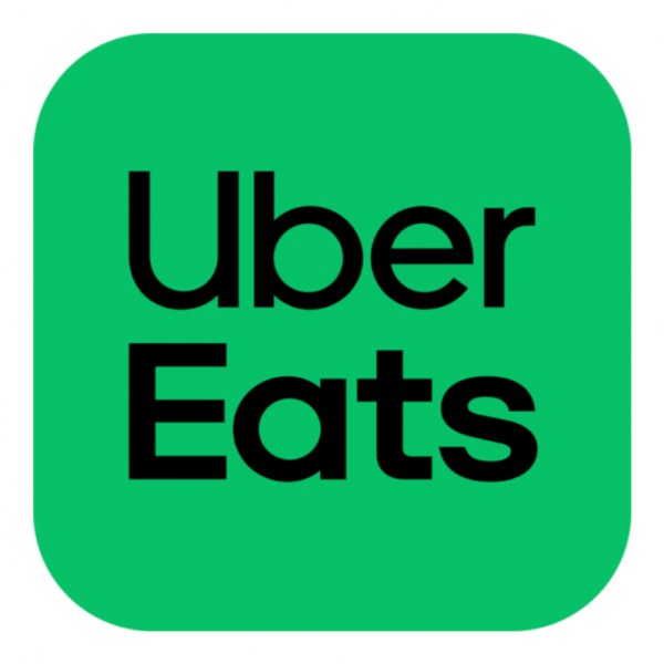 <a href='https://www.ubereats.com/gb/store/jollys-grab-%26-go/3-oHjVbLT3ubOYDxtdHdgQ?diningMode=DELIVERY&surfaceName=' class='page-button button-style-1  type-2'><span class='txt'>Uber Eats</span></a>